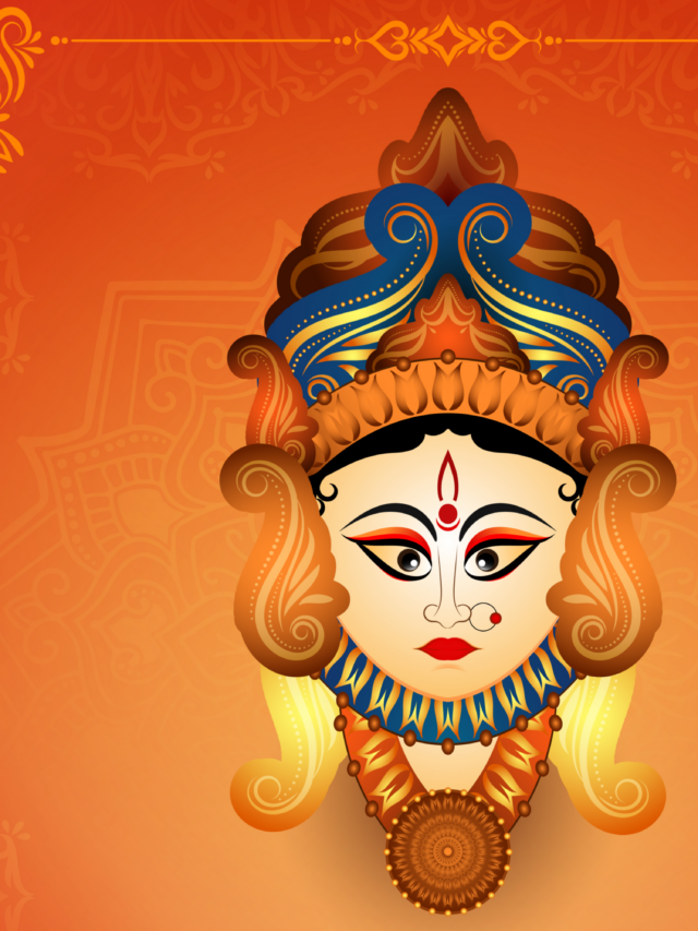 Navratri 2026: Navratri 2026 के आखिरी दो दिन बेहद खास! माता रानी को प्रसन्न करने के लिए पहनें ये रंग और पाएं विशेष आशीर्वाद