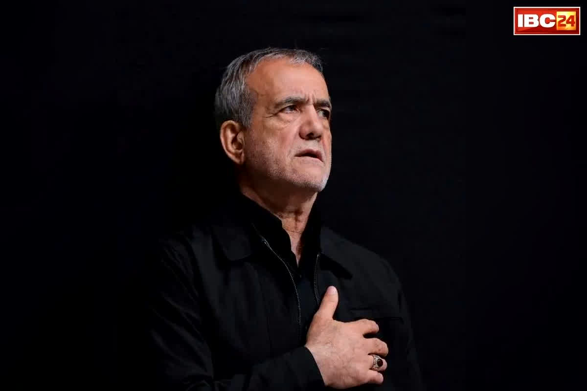 Iran Israel War Update: ‘ईरान जब तक घुटनों पर नहीं आता..’, इजराइल के राजदूत ने दुश्मन देश को दी खतरनाक चेतावनी, अब ईरान ने ये रास्ता बंद करने की देदी धमकी