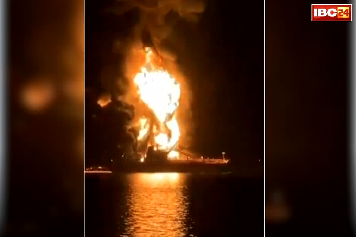 Iran-Israel War Update: ईरान तो पहले से ही था..अब ये साथी बना इजरायल के लिए मुसीबत, इस शहर पर एक के बाद एक दागी कई मिसाइलें, इधर पर्शियन गल्फ पर…