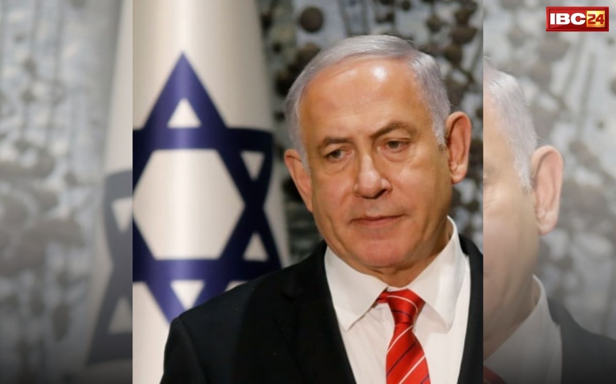 Israel Iran War: चारों तरफ लाशों की ढेर,  इजरायल के एयरस्ट्राइक से दहला लेबनान, मौतों का आंकड़ा जानकर उड़ जाएंगे आपके होश