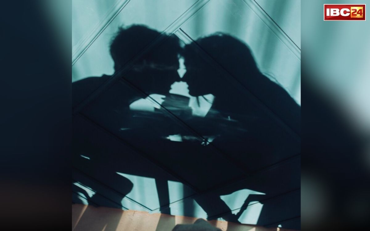 Jabalpur Huband Scams Wife: पत्नी को ही बना डाला शिकार! सूदखोर के साथ मिलकर पति ने की घिनौनी हरकत, पूरा मामला सुनकर अधिकारी भी रह गए दंग