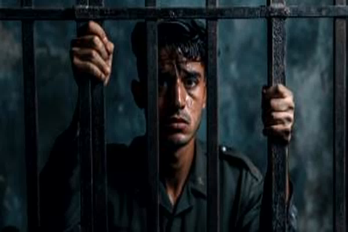 Kanpur False Molestation Allegation: छेड़छाड़ के आरोप में जीजा गया जेल, अब कोर्ट में साली का यू-टर्न, कहा-सपने में छेड़ा… पूरी कहानी चौंका देगी