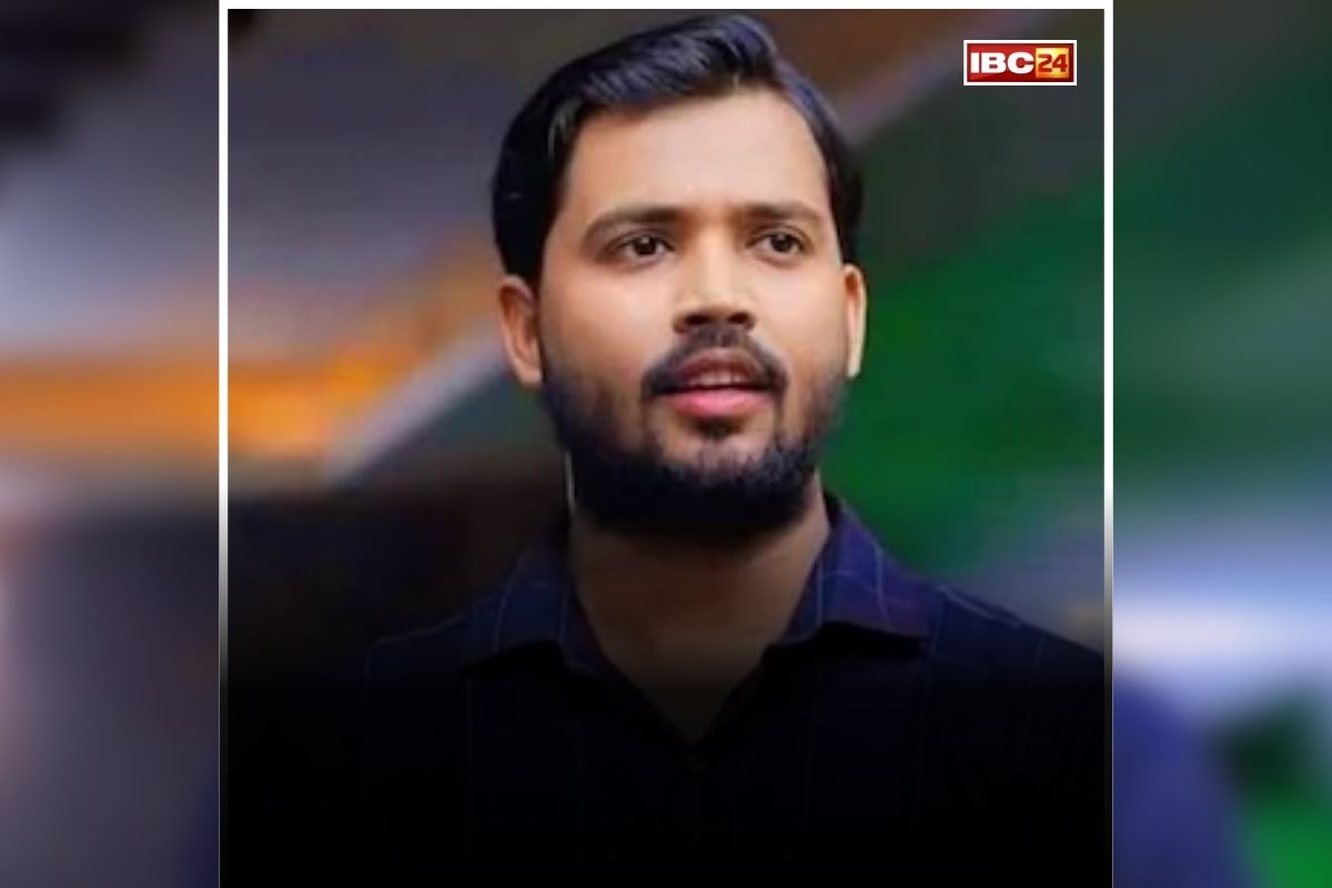 Khan Sir’s Statement: ‘यही सही मौका है मोदी जी..पीओके वापस लाइए’, मीडिल ईस्ट में चल रहे जंग के बीच खान सर का बड़ा बयान, पीएम मोदी से की ये अपील