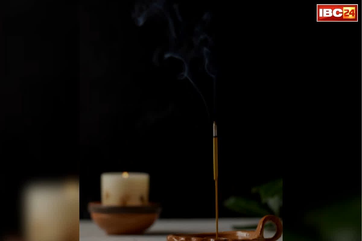 Machhar Marne Wali Agarbatti Ban: मच्छर भगाने वाली अगरबत्तियों में छुपा खतरनाक सच! प्रशासन ने अचानक लगाया बैन, जानिए क्यों आप भी हैं इसके शिकार
