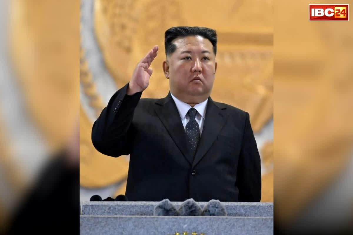 Iran Israel War Update: ईरान-इजरायल जंग के बीच अचानक इस देश की एंट्री, एक के बाद एक दागी इतनी मिसाइलें, ये जगह ‘टार्गेट’ में