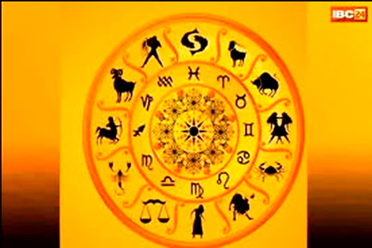 Aaj Ka Panchang 17 March 2026: मासिक शिवरात्रि, रंग तेरस और कई शुभ योगों का दुर्लभ संयोग, जानिए दिनभर के शुभ-अशुभ मुहूर्त