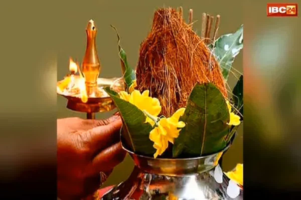 Aaj Ka Panchang 12 March 2026: आज का दिन बड़ा बदलाव ला सकता है! जानें 12 मार्च 2026 के सभी शुभ-अशुभ मुहूर्त और योग