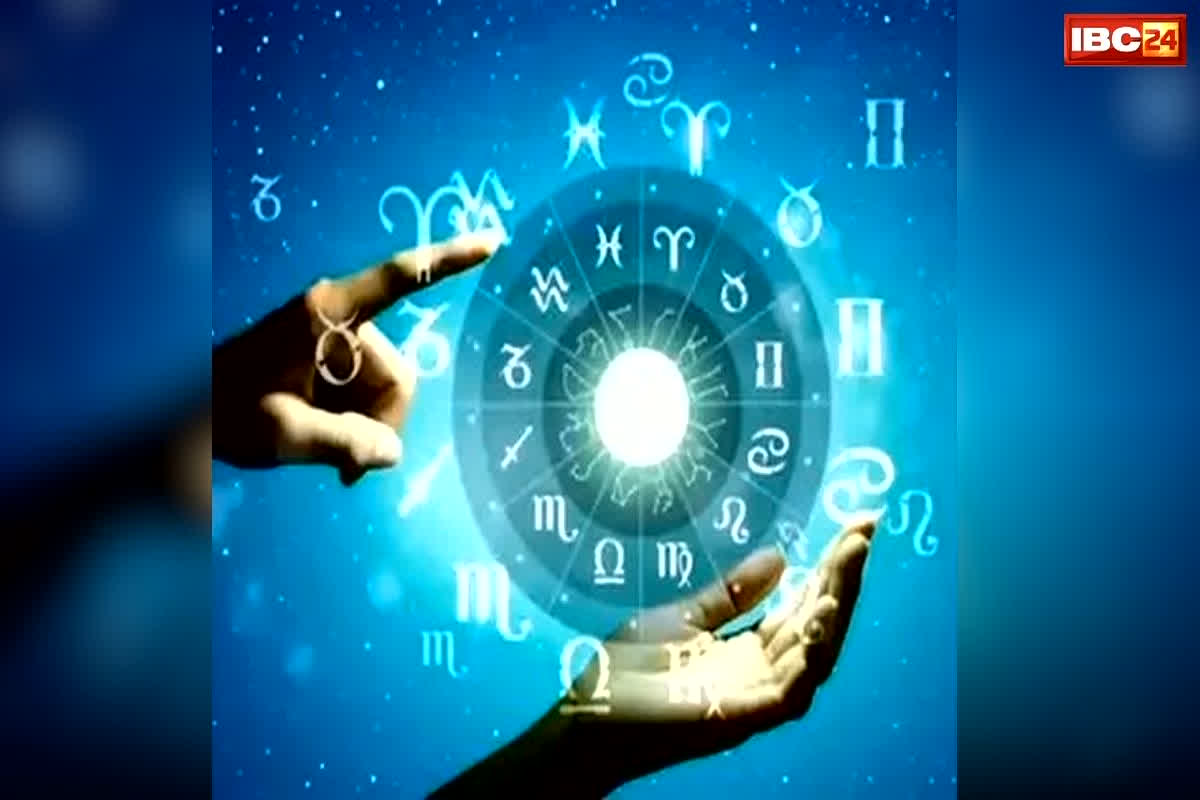 02 March 2026 Ka Rashifal: आज कैसा रहेगा आपका दिन, किसे मिलेगा महादेव का आशीर्वाद, जानें आज का राशिफल