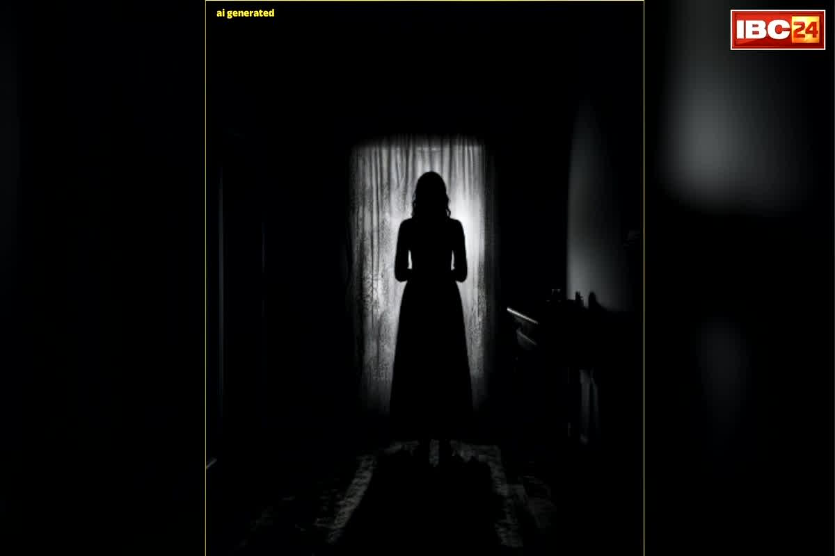 Korba Rape Case: अकेली महिला को देख पड़ोसी की बिगड़ी नीयत! घर में घुसकर बनाया हवस का शिकार, CG के इस जिले से आई रोंगटे खड़े कर देने वाली खबर…