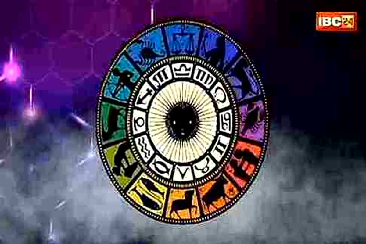 23 March 2026 Ka Rashifal: आज कैसा रहेगा सभी 12 राशियों का दिन, किसे मिलेगा सूर्य देव का आशीर्वाद, जानें यहां