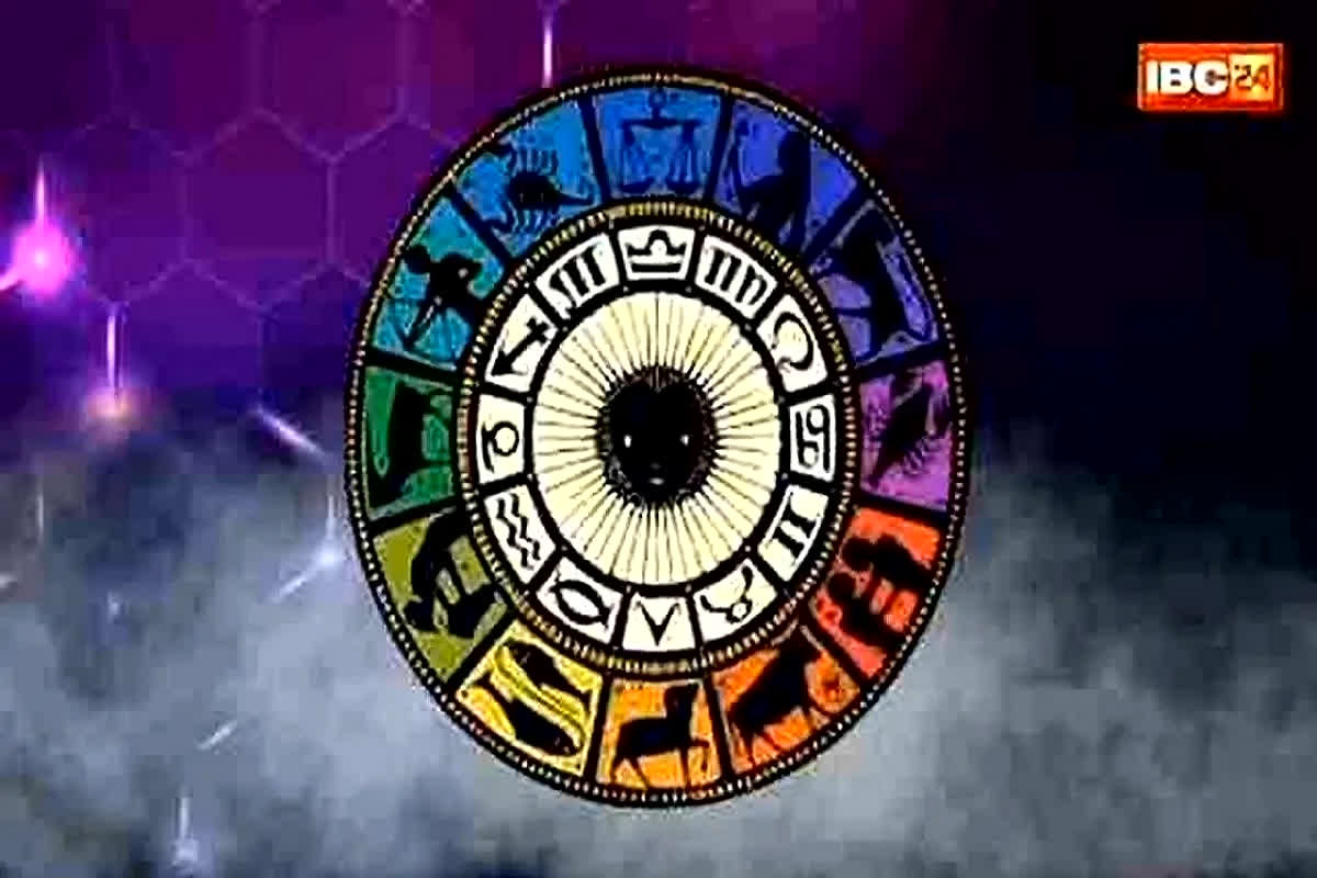 22 March 2026 Ka Rashifal: आज किस राशि के जातक को मिलेगी खुशखबरी, किसका जीवन होगा सामन्य, जानें आज का राशिफल