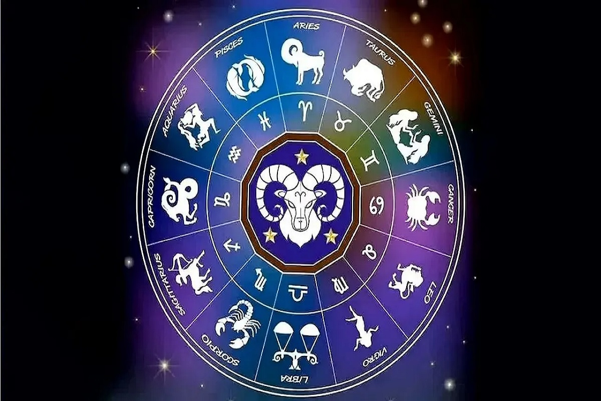 Aaj Ka Rashifal 21 March 2026: आज बन रहा ये खास योग, बदलेगी इन राशियों की किस्मत, आर्थिक स्थिति में आएगी सुधार