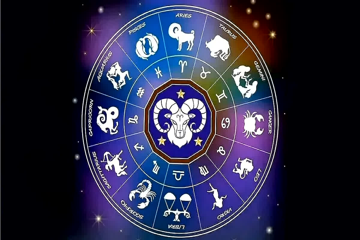21 March 2026 Ka Rashifal: आज कैसा रहेगा सभी 12 राशियों का हाल, किसे मिलेगा शनिदेव का आशीर्वाद, जानें आज का राशिफल