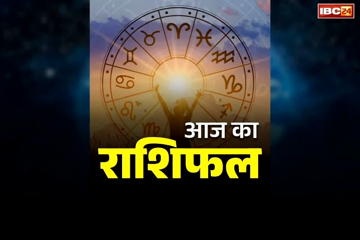 28 March 2026 Ka Rashifal: आज किस राशि को मिलेगा शनिदेव का आशीर्वाद, किसके रुके हुए काम होंगे पूरे, जानें आज क्या कहते हैं आपके सितारें