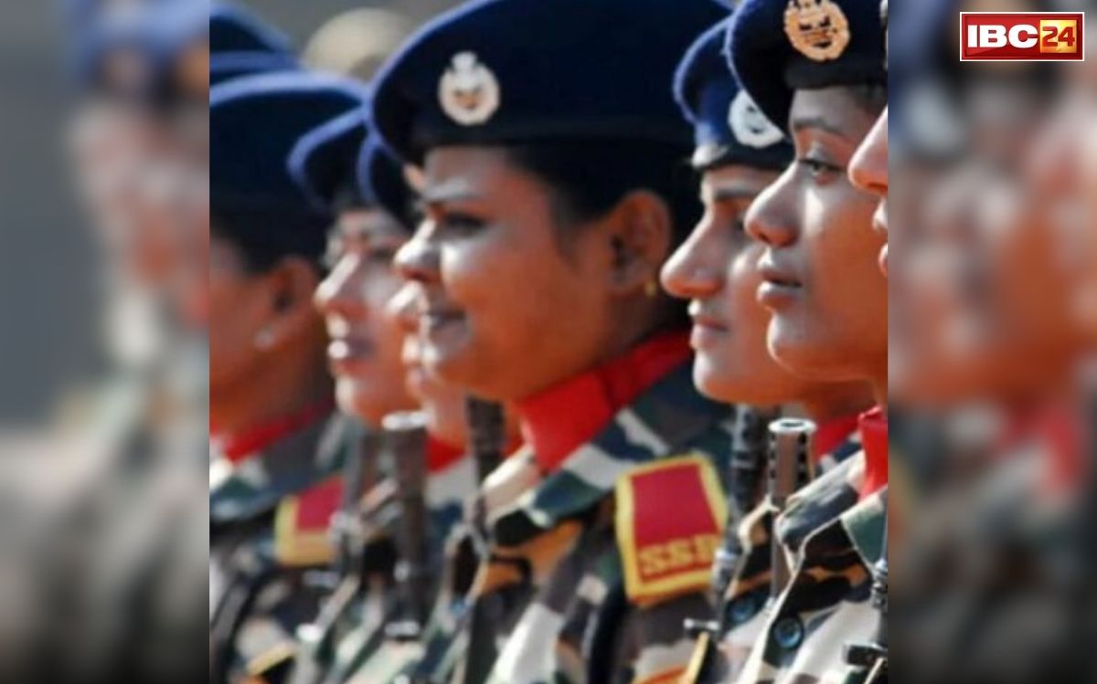 SSB Bharti 2026: बड़ी सरकारी नौकरी का मौका! 10वीं-12वीं पास वालों के लिए निकली 1000+ भर्तियां, सैलरी 80 हजार तक…