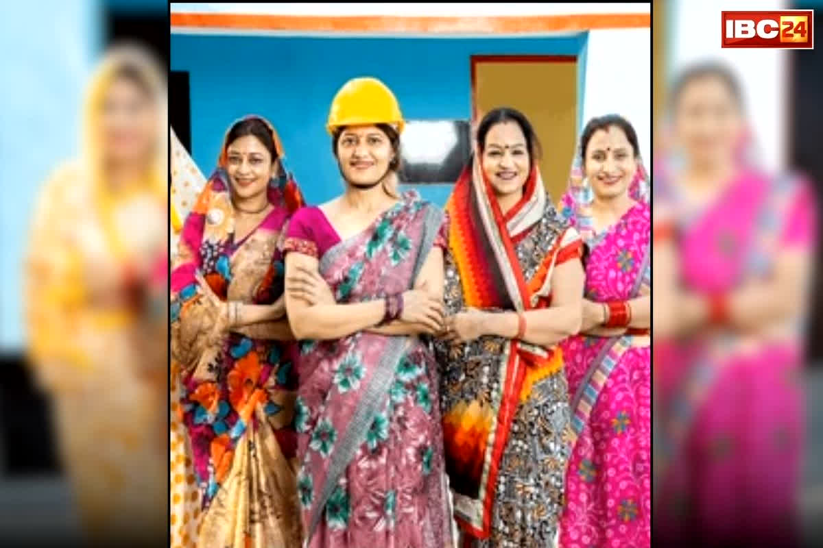 International Womens Day 2026: अंतराष्ट्रीय महिला दिवस आज, मुख्यमंत्री साय ने ‘महतारी वंदन योजना’ को लेकर किया बड़ा ऐलान, MP के सीएम ने किया खास पोस्ट