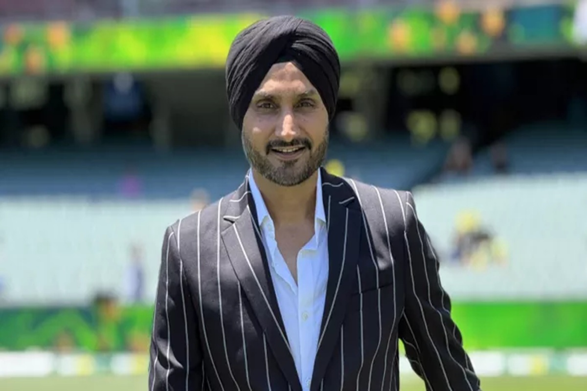 Harbhajan Singh Latest News: AAP से दिया त्यागपत्र तो भगवंत सरकार ने छीन ली ये चीज! हरभजन ने अब खटखटाया हाईकोर्ट का दरवाजा, जज ने सरकार से मांगा जवाब