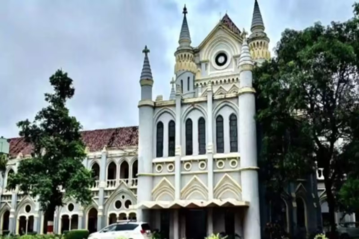 Pratima Bagri Caste Certificate: उच्च स्तरीय समिति करेगी इस मंत्री के जाति प्रमाण पत्र की जांच, हाईकोर्ट में सरकार ने किया वादा, दिया इतने दिनों का समय