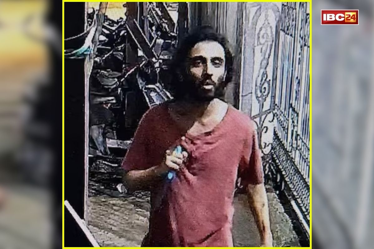 Mumbai Security Guards Attack: नहीं पढ़ पाया कलमा तो चाकूओं से गोदा, धर्म पूछकर किया जानलेवा हमला, राजधानी की इस रोड हुई घटना से मचा हड़कंप