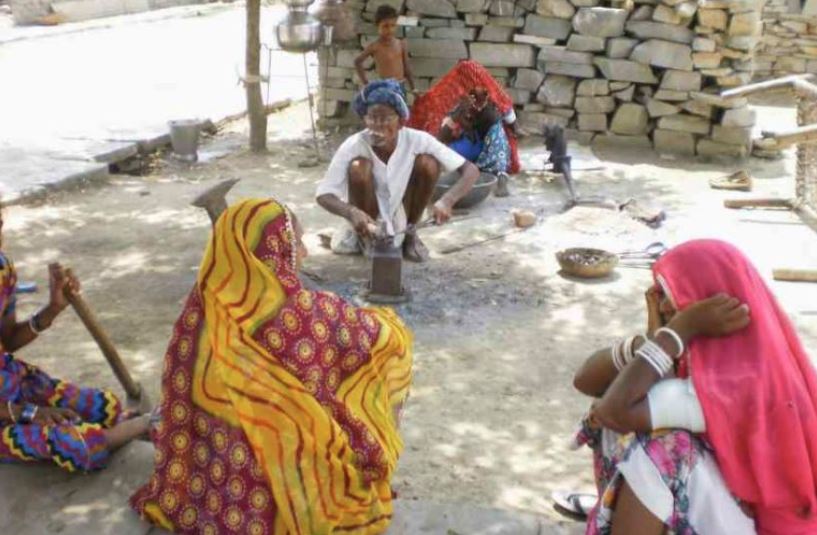 उपेक्षित आबादी बनाम वैश्विक एजेंडा: असली मुद्दे क्यों ओझल हो रहे हैं?