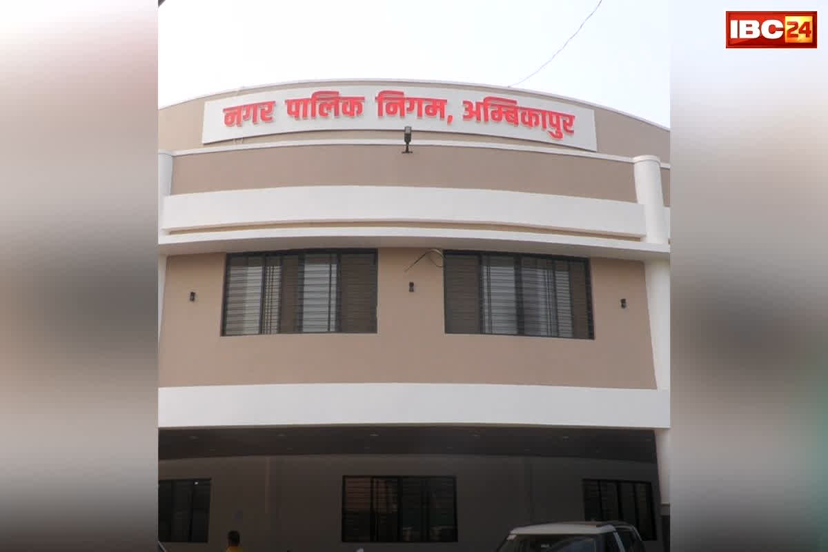 Ambikapur Land Mafia Scam: CG के इस जिले में जमीन का बड़ा फर्जीवाड़ा, फर्जी डेथ सर्टिफिकेट का इस तरह किया इस्तेमाल कि राजस्व विभाग भी नहीं पकड़ पाया