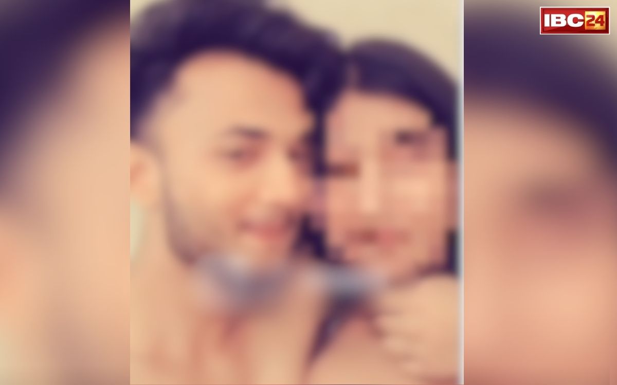 Amravati Ayan Sex Scandal: 180 युवतियों के साथ सेक्स, फोन पर 350 से ज्यादा वीडियो फोन में मिले, यहां पढ़ें ‘अयान अहमद..’ की पूरी कुंडली…