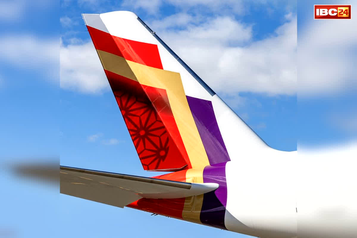 Air India Fuel Surcharge Revised: क्या आम आदमी की पहुँच से दूर हो जाएगा हवाई सफर?.. इस एयरलाइन कंपनी ने ‘फ्यूल सरचार्ज’ स्ट्रक्चर में किया बड़ा बदलाव