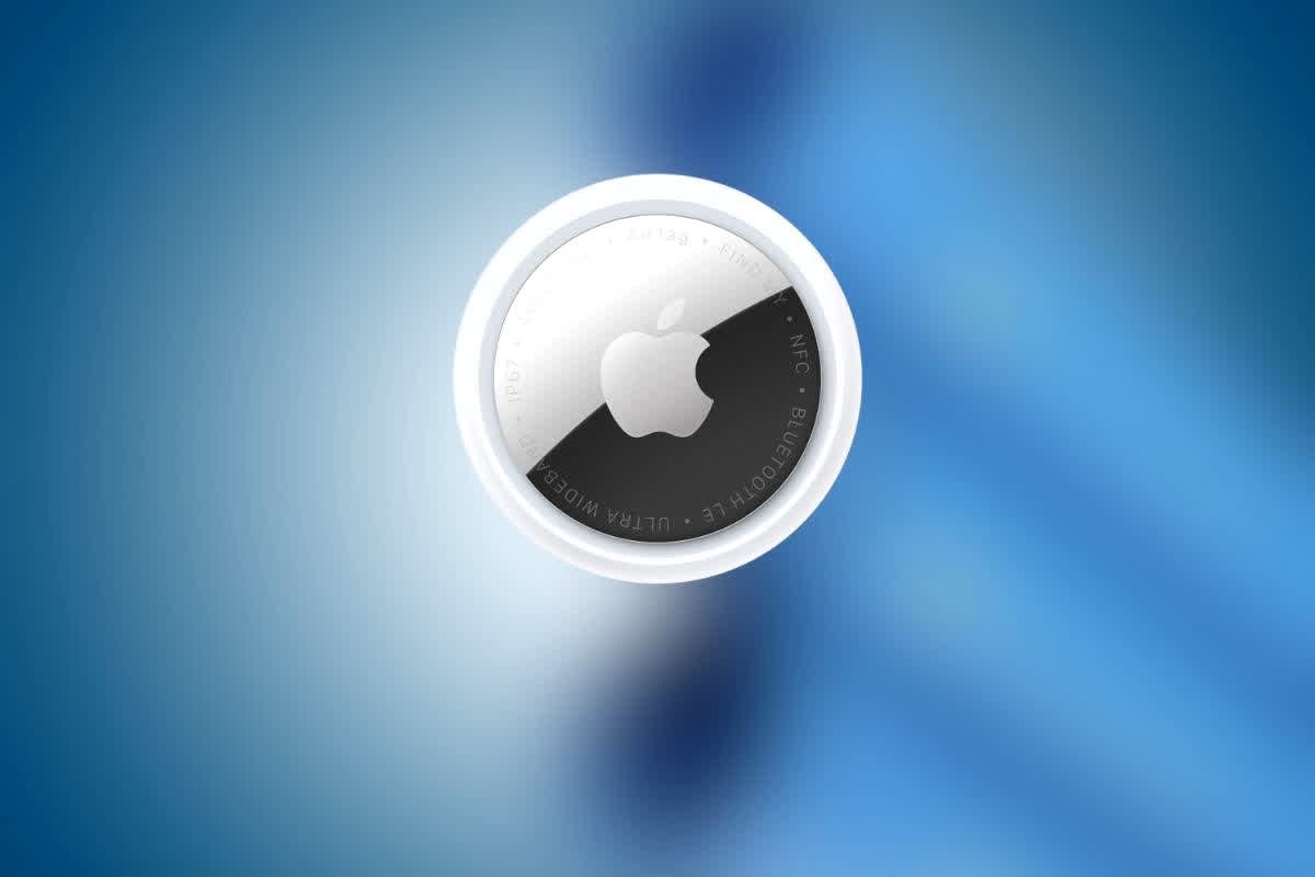 Apple AirTag: आखिर क्या है Apple AirTag? कैसे ये मिनटों में खोई चीज ढूंढ लेता है और क्यों हर iPhone यूजर इसे रखना चाहता है?