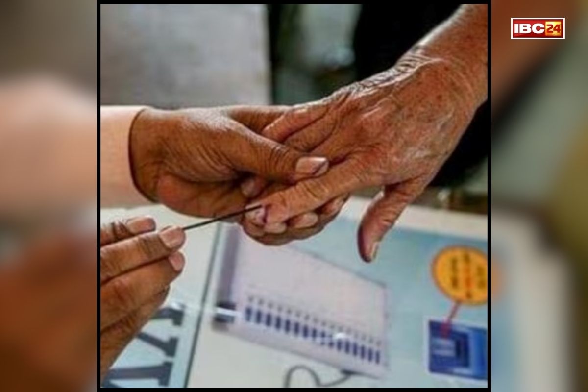 Assembly Election 2026: पश्चिम बंगाल की 152 और तमिलनाडु की 234 सीटों पर वोटिंग शुरू, आज जनता करेगी उम्मीदवारों का भविष्य