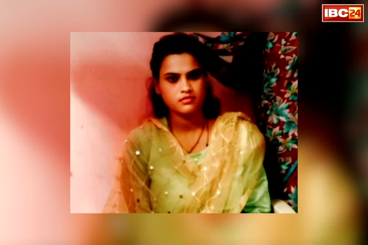 Mahoba Murder Case: जिससे किया प्यार उसी ने ली जान… महज इस वजह से बॉयफ्रेंड ने गर्लफ्रेंड को उतारा मौत के घाट, पूरा मामला पढ़कर रह जाएंगे दंग