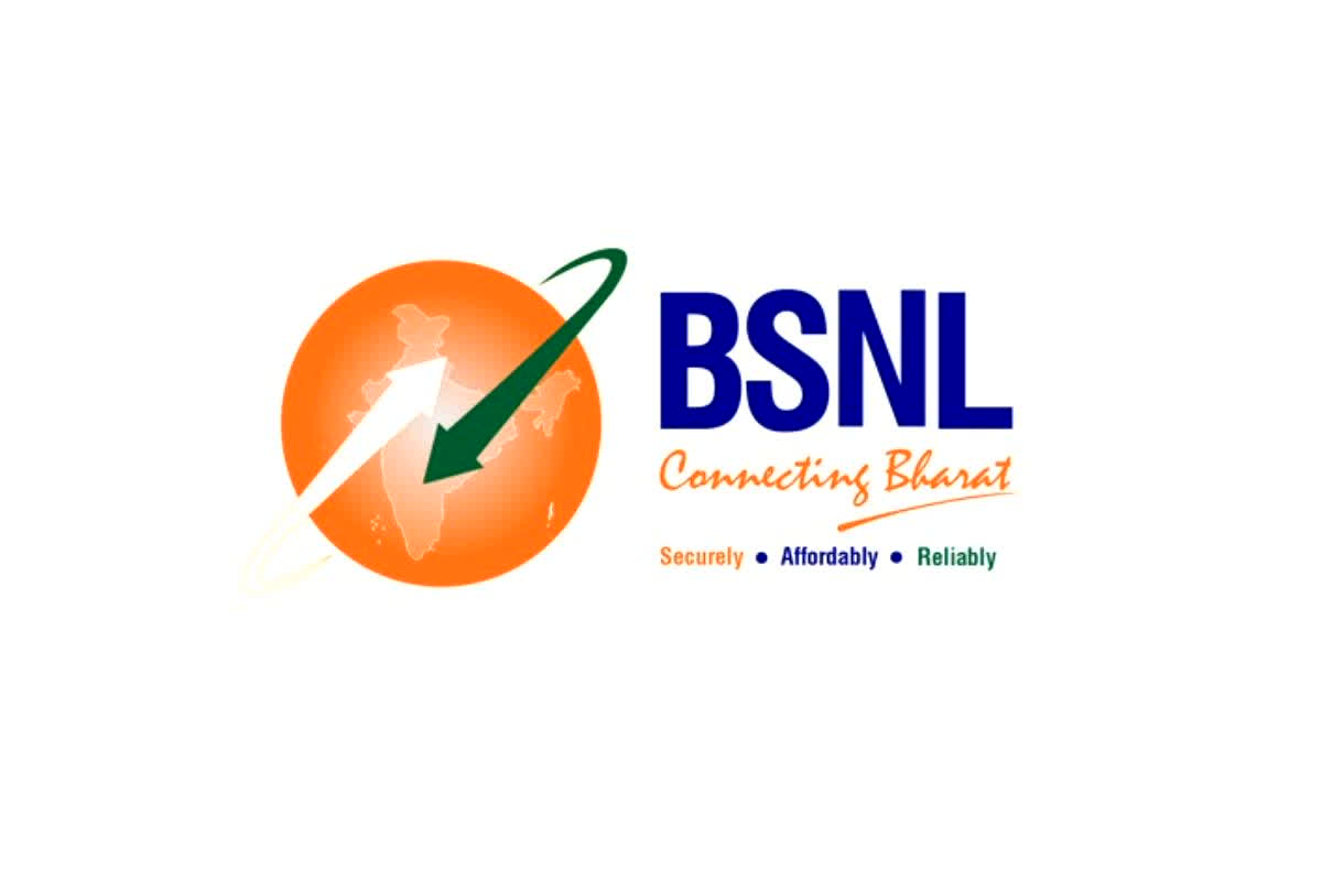 BSNL Prepaid New Plan: इतना सस्ता और इतना ज्यादा फायदा? BSNL का 72 दिन वाला ये प्लान दे रहा डेली 2GB डेटा और अनलिमिटेड कॉलिंग