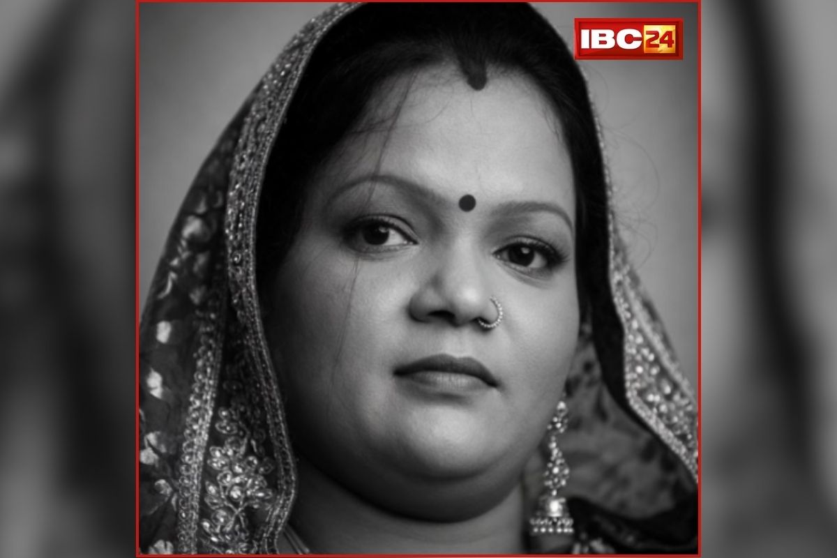 Digital Arrest News : सावधान! आप भी हो सकते हैं डिजिटल अरेस्ट से ठगी के शिकार, जाल में फंसी महिला ने उठाया ये खौफनाक कदम, जानिए कैसे खुला राज?