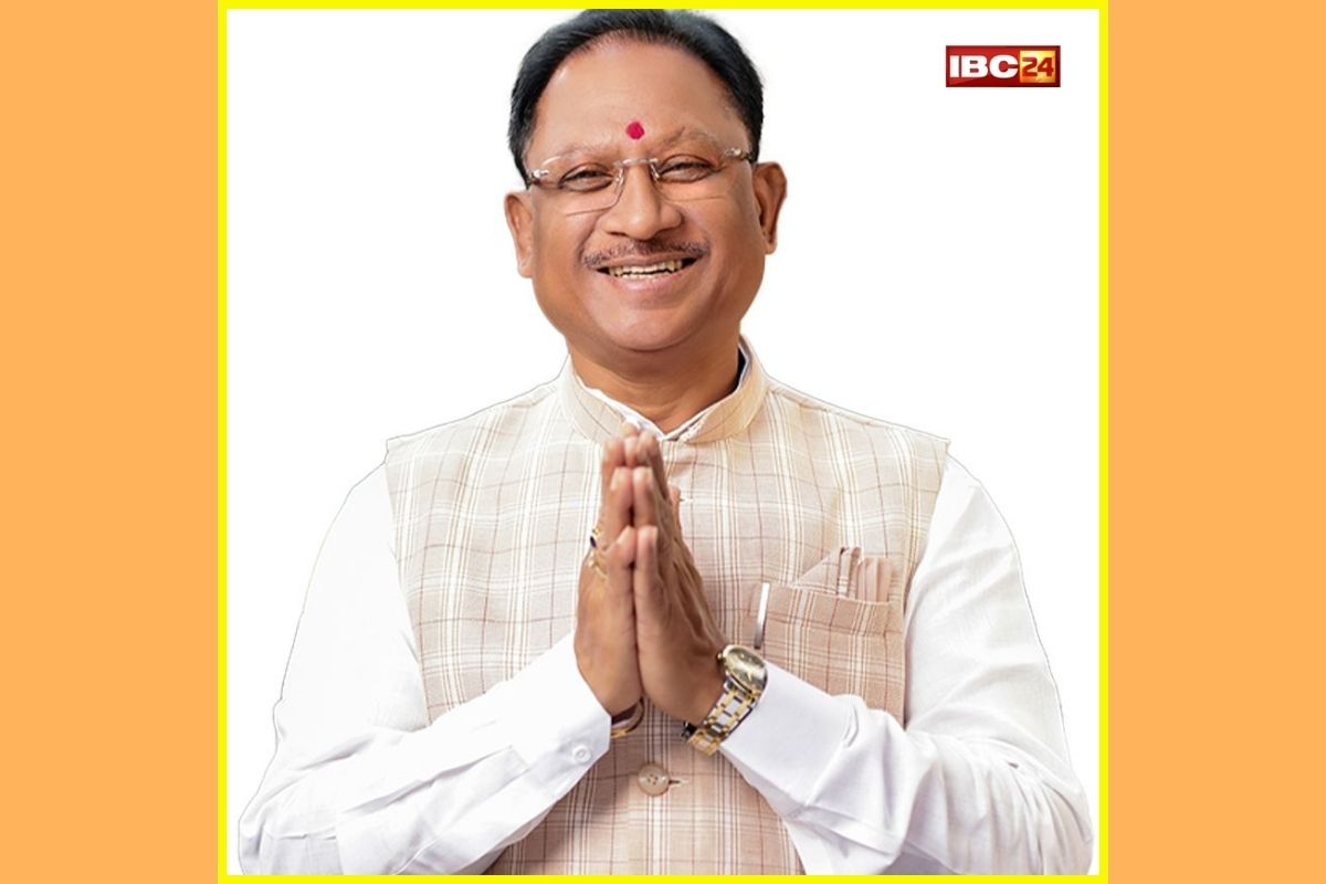 Chhattisgarah News: साय सरकार की बड़ी उपलब्धि, खनिज राजस्व 16,625 करोड़ रुपए के पार, पारदर्शी प्रबंधन और तकनीकी नवाचार से हासिल हुई सफलता