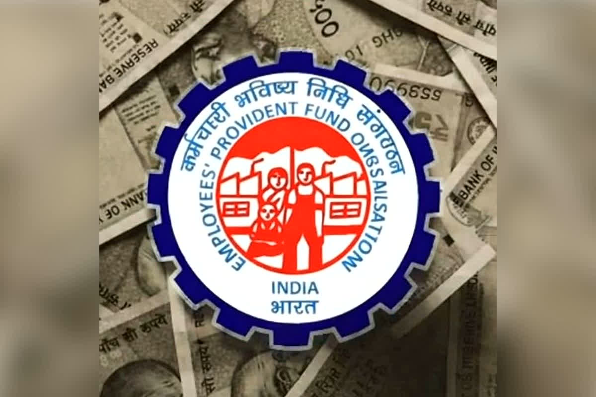 EPFO 3.0 Update News :  अब मोबाइल के एक क्लिक पर आएगा पीएफ का पैसा! बदल गया सालों पुराना सिस्टम,  जानें क्या है EPFO 3.0 की ये नई सुविधा