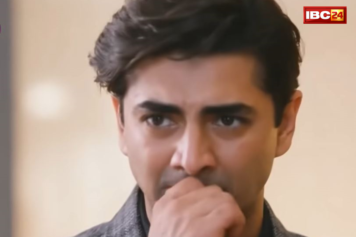 Ganga Mai ki Betiyan: रसोई की महक में घुला साजिशों का ज़हर! क्या डगमगा जाएगा, गंगा का विश्वास? खतरे में पड़ी स्नेहा और सिद्धू की लव-स्टोरी..