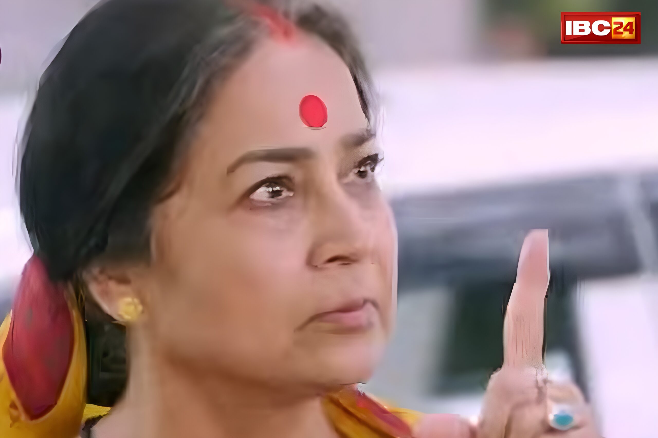 Ganga Mai ki Betiyan: गंगा के तमाचे ने तोड़ा सिद्धू का गुरूर! दोस्ती की आड़ में पनपते नए जज़्बात, क्या स्नेहा और शांतनु बनेंगे नए हमसफ़र?