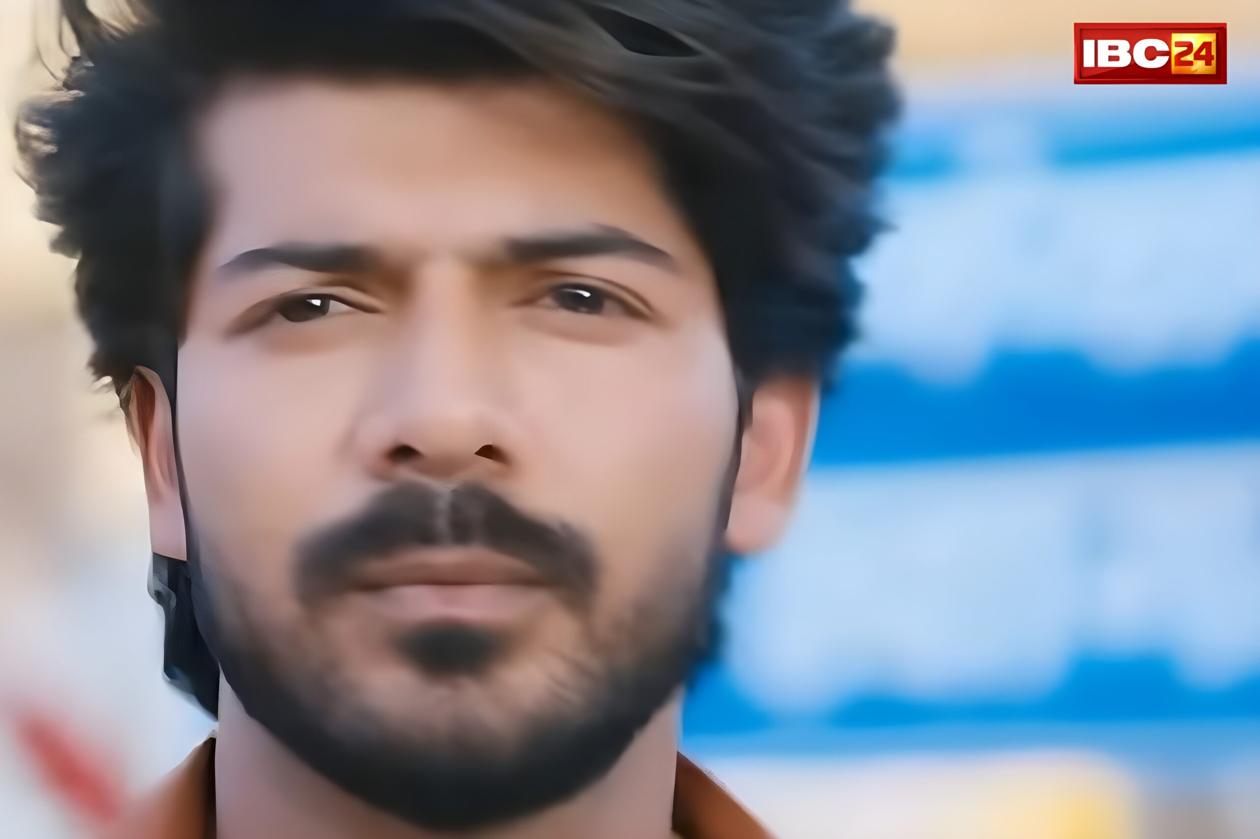 Ganga Mai ki Betiyan: स्नेहा की आँखों में किसी और की छवि देख, सिद्धू की उडी रातों की नींद! क्या सच हो जाएगा, काली का दिया हुआ श्राप?