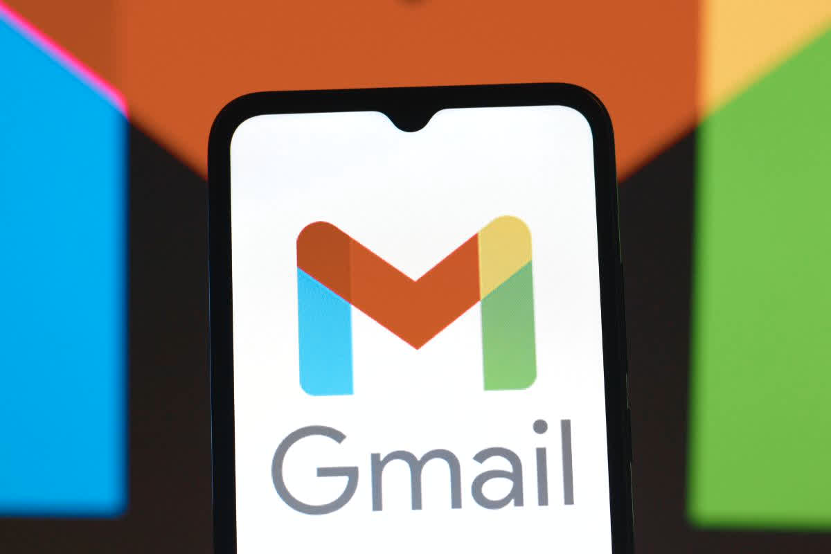 Gmail Username Change: क्या आप भी अपना Gmail Address बदलना चाहते हैं? अब 22 साल बाद मिल रहा है मौका! जानिए क्या है ये तरीका