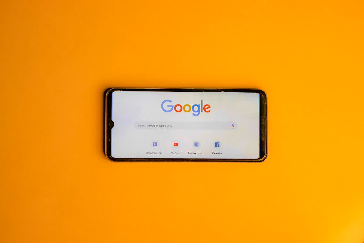 Google Edge Gallery App: अब AI इंटरनेट का मोहताज नहीं! Google का ये नया ऐप देखकर सब हैरान, ऑफलाइन भी देगा जवाब, जानें इसे कैसे सेटअप करें!