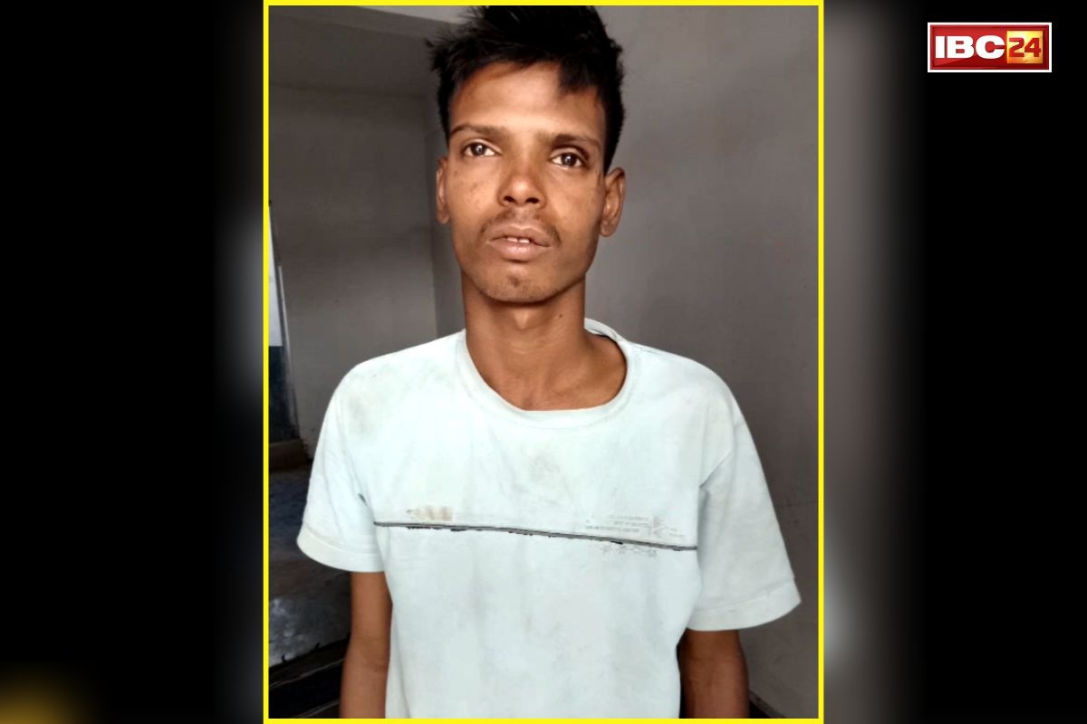 Gwalior Child Rape News: मानवता हुई शर्मसार, मासूम जिसे कहती थी चाचा उसी ने बनाया हवस का शिकार, खुलासा होते ही उड़े सबके होश