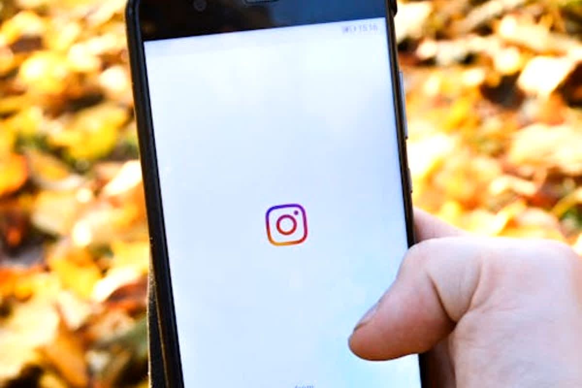 Instagram Instants: Instagram का नया सस्पेंस भरा फीचर, Snapchat की तरह अब फोटो खुद-ब-खुद गायब! यूजर्स चौंके.. आखिर ये कैसे काम करता है?