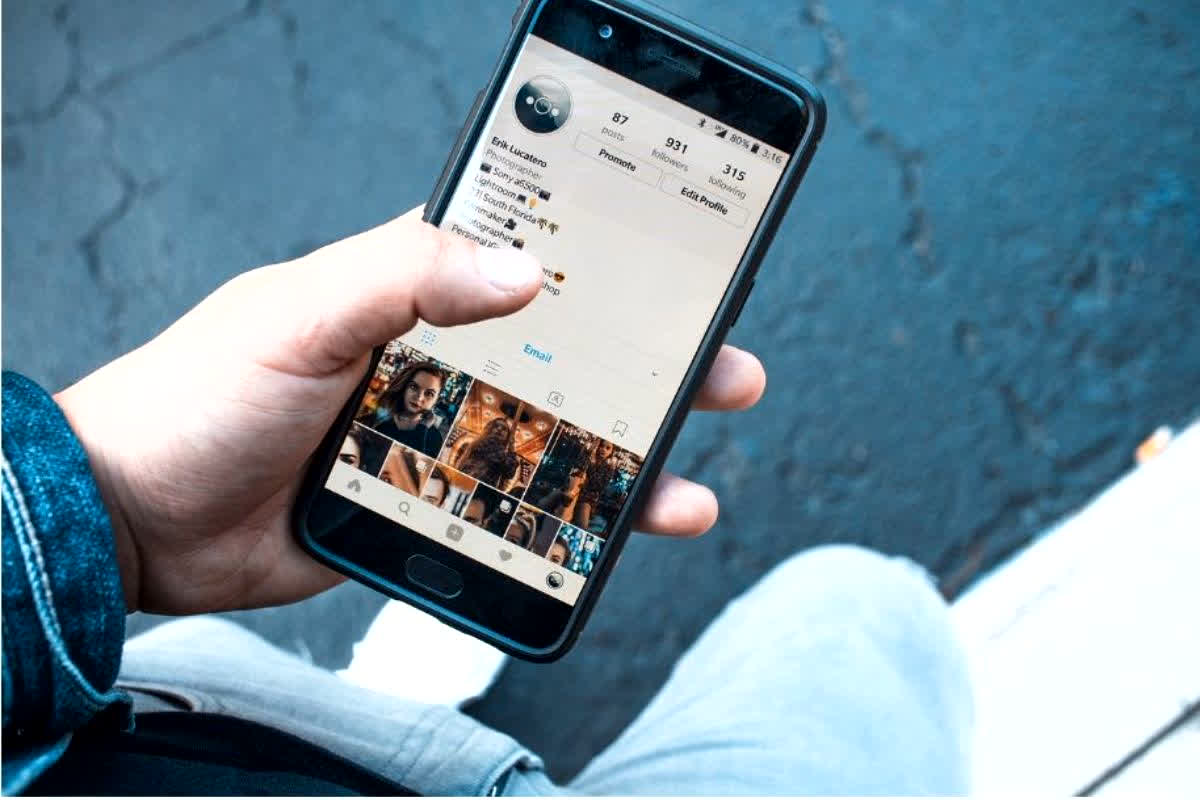 Instagram Reels Tips: Reels पर लाखों व्यूज पाने का आसान तरीका! बस इन छोटी-छोटी बातों का रखें ध्यान और सफलता आपकी कदम चूमेगी
