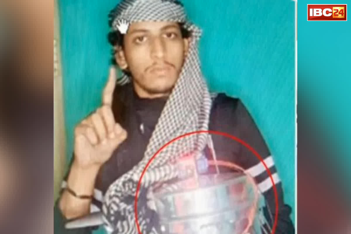 Mangaluru Cooker Bomb Case: मंदिर में धमाके का था प्लान, बम रखने जा रहा था आरोपी, लेकिन उसी के ऊपर हो गया बिस्फोट, जो-जो सामने आ रहा