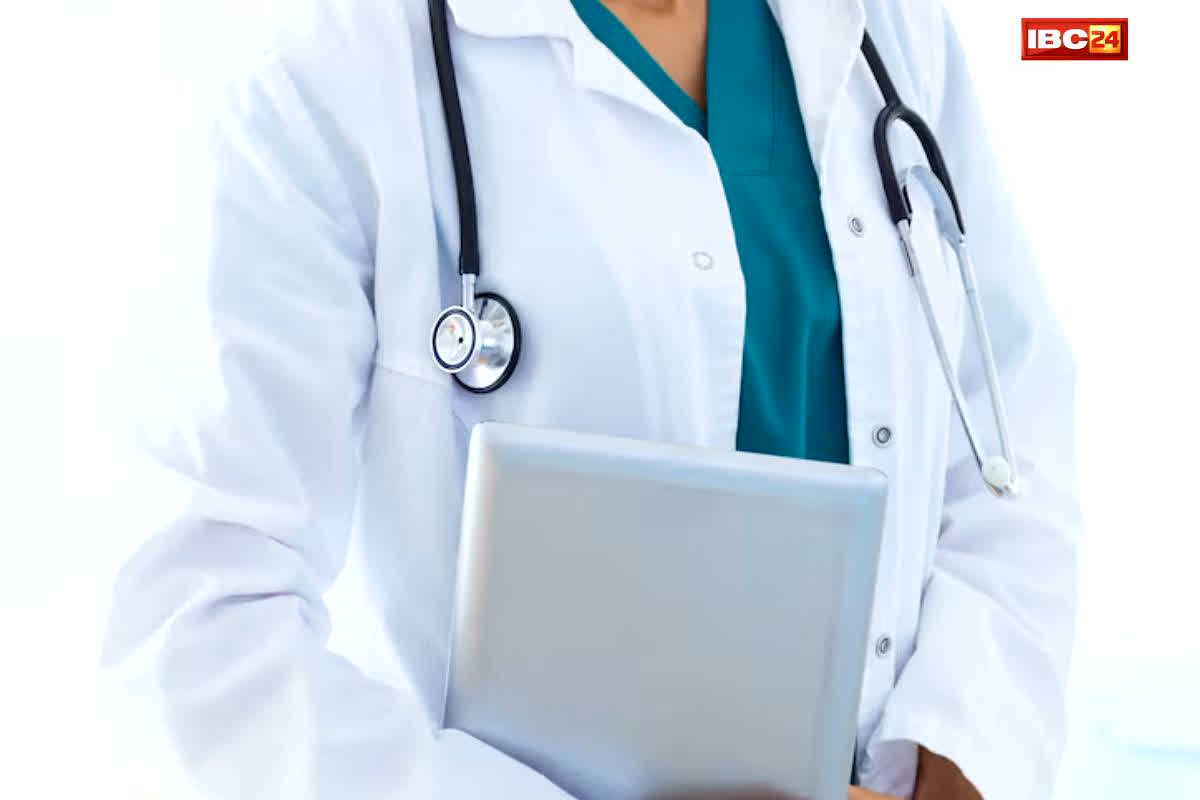 MBBS Fees New Rules :अब नहीं चलेगी मेडिकल कॉलेजों की मनमानी, डॉक्टर बनने का सपना होगा सस्ता, NMC ने MBBS करने वाले छात्रों को दी राहत