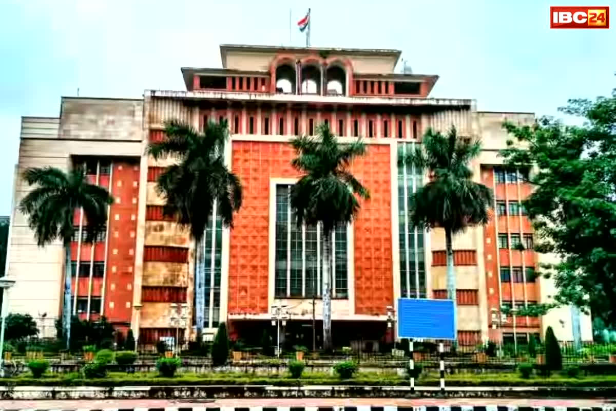 MP New Appointment News: मंडल-निगमों में नियुक्तियों का दौर जारी.. केशव सिंह बघेल को मिली बड़ी जिम्मेदारी, बनाये गये इस कॉर्पोरेशन के अध्यक्ष, आदेश जारी