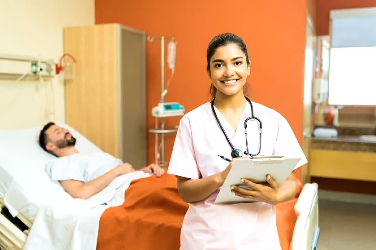 MPESB Recruitment 2026: अब सरकारी नौकरी की राह हुई आसान! MP में हजारों पदों पर भर्ती, जानें कौन कर सकता है अप्लाई और प्रक्रिया क्या है, सब कुछ एक क्लिक में