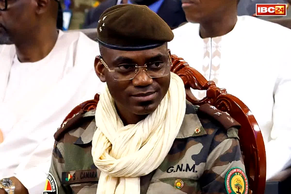 Mali Defence Minister Killed: हमले में यहां के रक्षा मंत्री की दर्दनाक मौत.. विद्रोही बलों का देश के कई इलाकों और सैन्य ठिकानों पर कब्जा भी