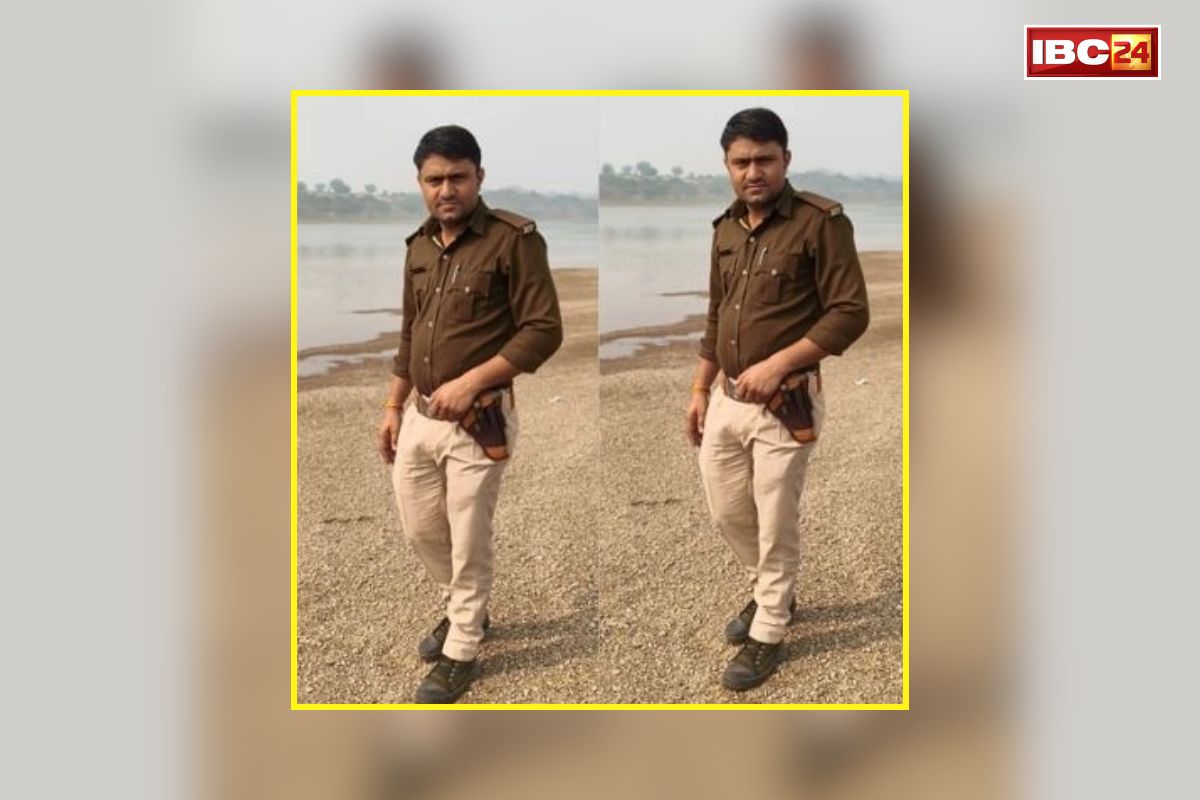 शह मात The Big Debate: खूनी खेल.. सिस्टम मौन.. रेत माफिया को रोके कौन? सरकारी कर्मचारी पर फिर चला मौत का ट्रैक्टर, क्या खनन माफिया को नहीं है किसी का डर?