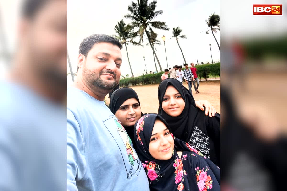 Food Poisoning Death Case: यहां तरबूज खाने से एक ही परिवार के चार लोगों की मौत?.. महज 5 घंटे बाद हुआ कुछ ऐसा कि तड़पने लगे लोग, जानें पुलिस ने क्या कहा