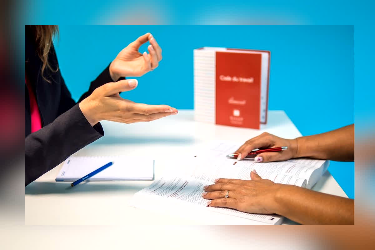 New Labour Laws: ओवरटाइम का खेल बदल गया! क्या अब वीकली ऑफ भी सुरक्षित नहीं? नए लेबर लॉ में छिपा है चौंकाने वाला जवाब!